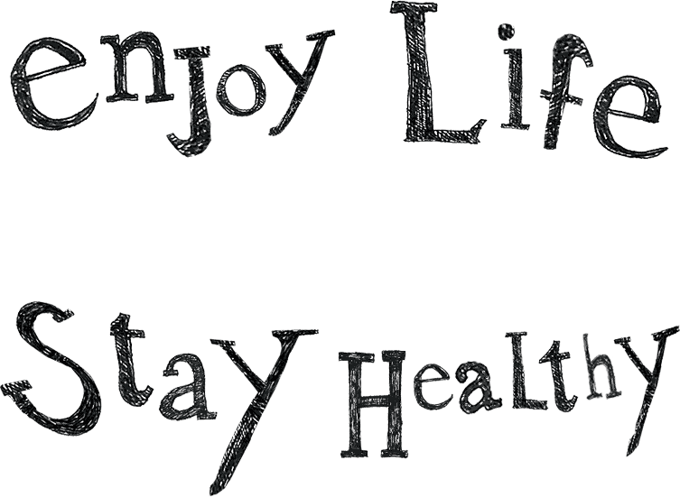 Topic lifestyle. Stay healthy. Be healthy картинки. Be healthy надпись. Healthy Life надпись.
