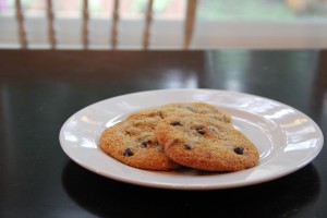 Cookies2