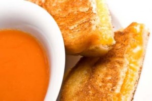 1296588692_grilled-cheese-and-tomato-soup