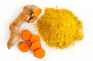 b9_tumeric