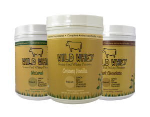 Wild-Whey-Grass-Fed-Protein-organic-natural-whey