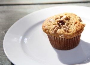 muffin2