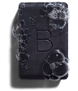 charcoal-cleansing-bar_600_2