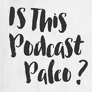 paleopodcast_300x300