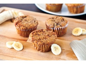 muffins-banana-640x480