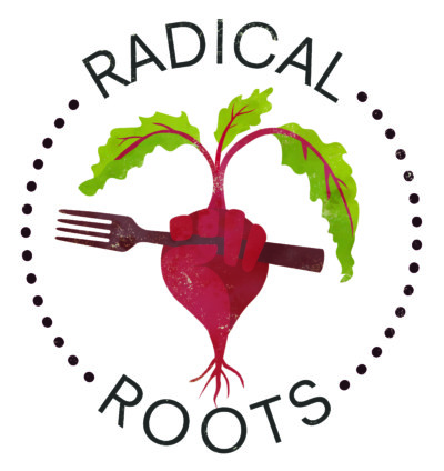 Recipes – Radical Roots