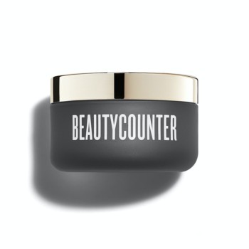 product-images_100000343_imgs_COUNTER+_LOTUS_GLOW_CLEANSING_BALM_02_PDP