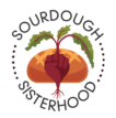 Sourdough Sisterhood logo@2x